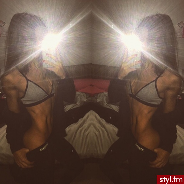 Sport i fitness