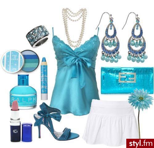 Styler