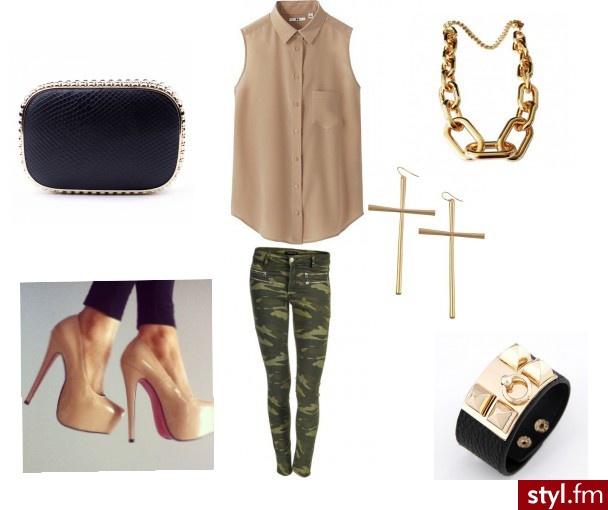.. - Styler