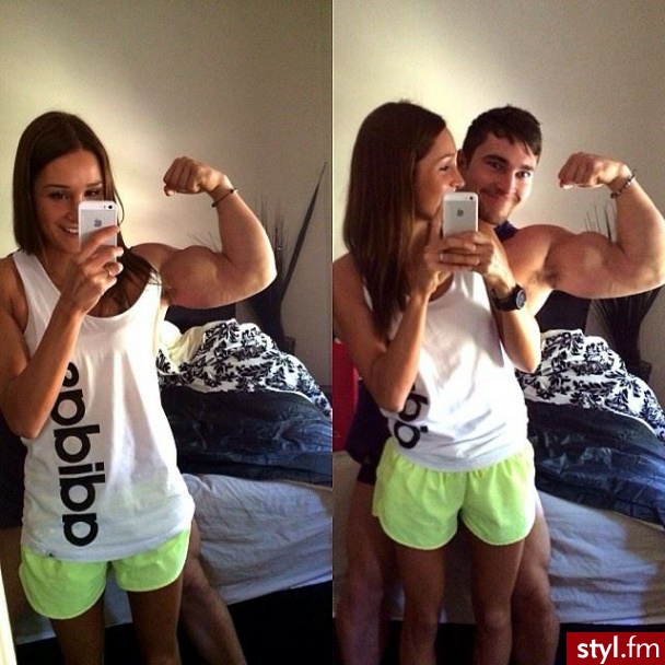 Sport i fitness