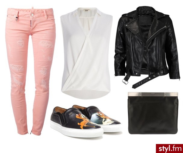 xx - Styler