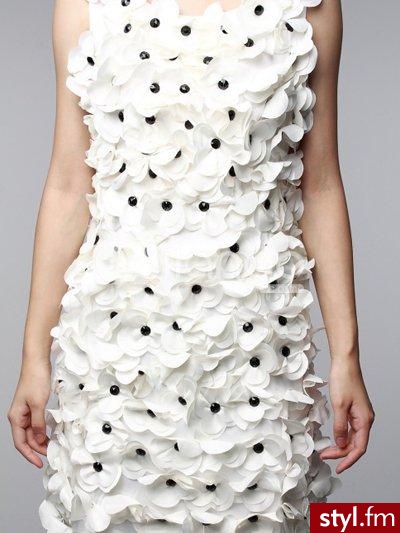 Dzienne Sukienki Moda