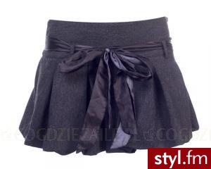 Mini - House. Mini - House 
 99.00 zł. - Pozostałe Ciuchy Moda
