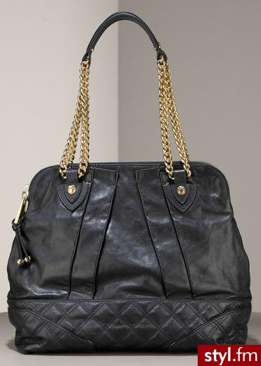 Marc Jacobs - Pozostałe Torebki Moda