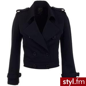95$ - Pozostałe Ciuchy Moda