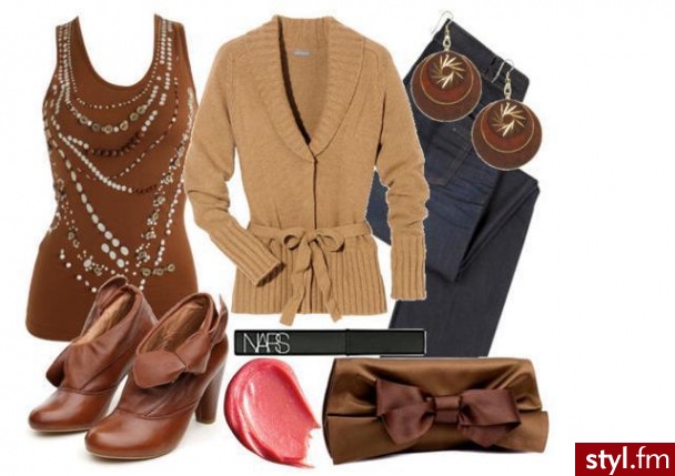 Styler