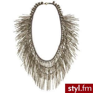 415$ - Pozostałe Dodatki Moda