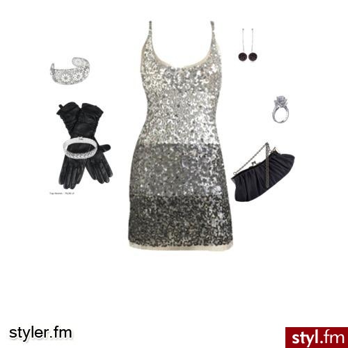 sue - Styler