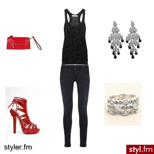 Styler