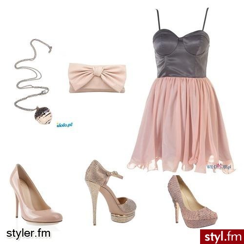 dyuiuuyj - Styler