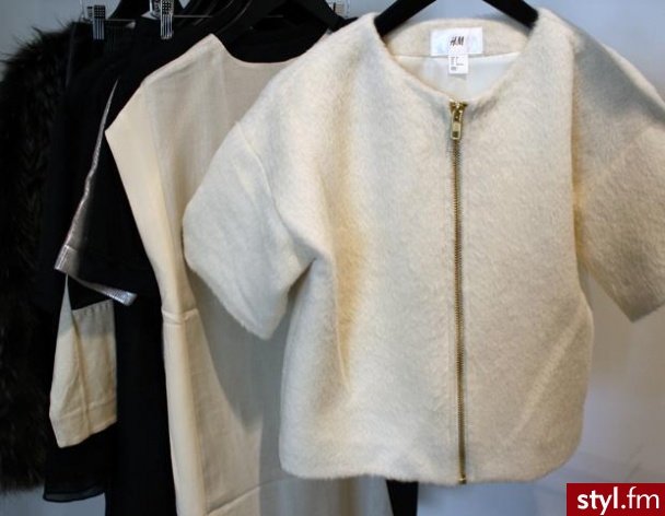 Pozostałe Bielizna Moda