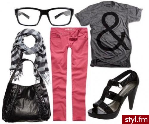 Styler