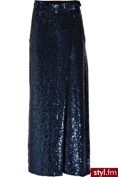 spodnie 3.1 Phillip Lim. spodnie 3.1 Phillip Lim. Cena: 823 euro
, czyli około 3 230 zł

Kupisz w sklepie
Net-a-Porter. - Pozostałe Ciuchy Moda