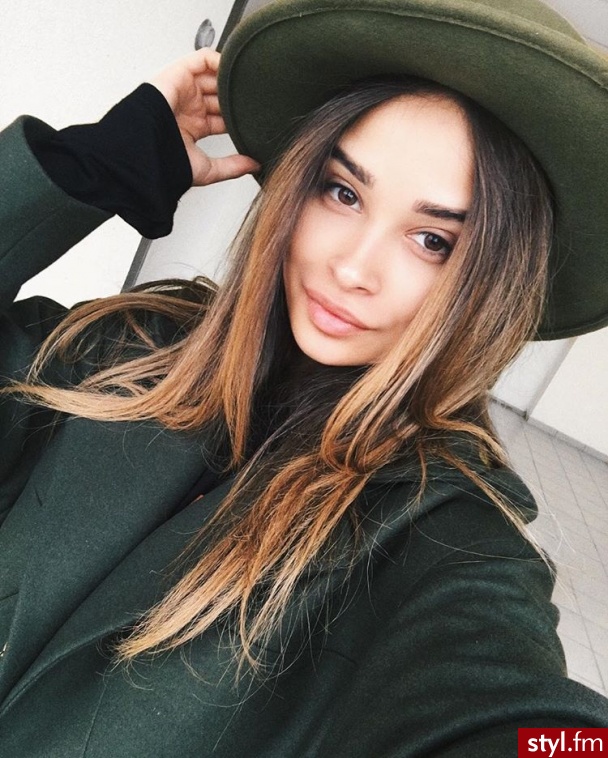 Misz-masz