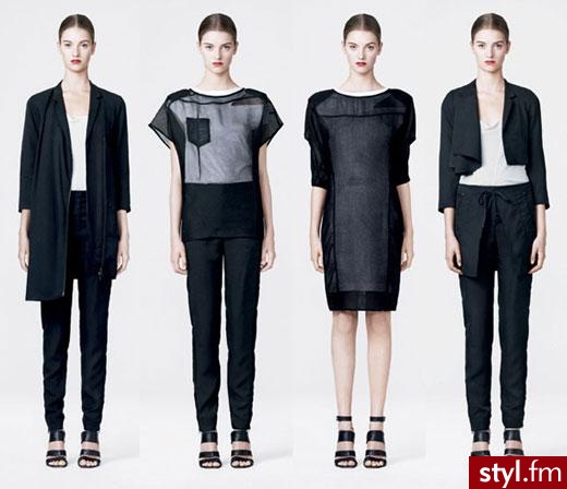 Styler