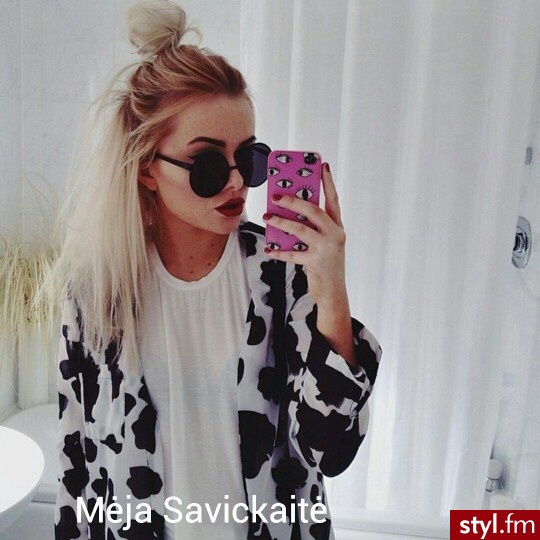 Marynarki i żakiety Okrycia Moda