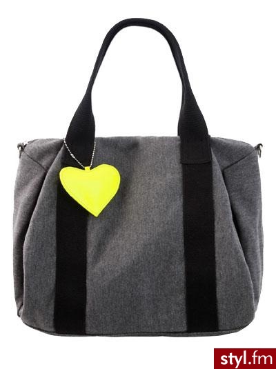 Torebki na co dzień Torebki Moda