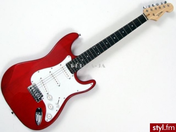 http://www.allegro.pl/item558241389_gitara_elektryczna_vision_hurtownia_muzyczna.html - Misz-masz
