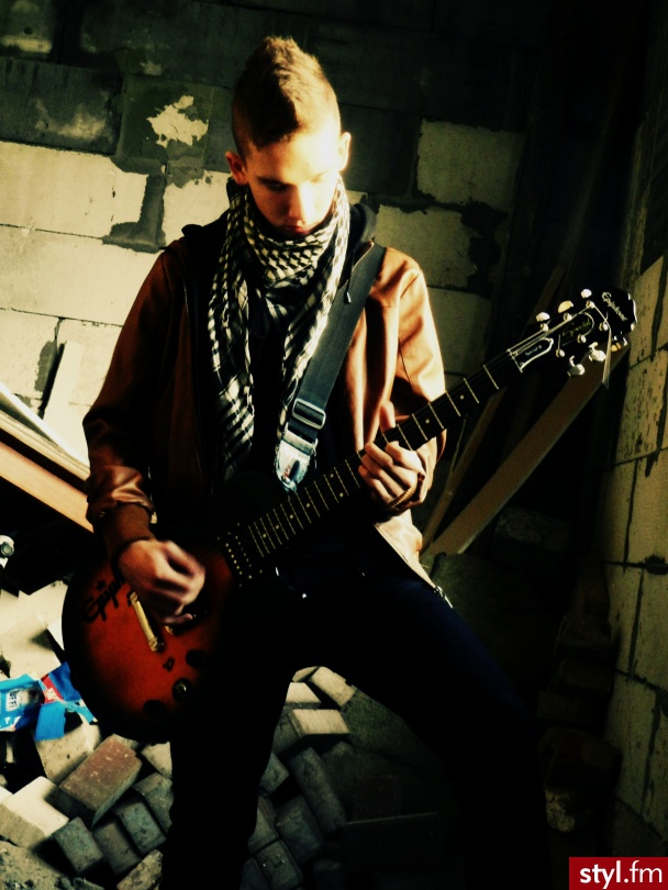 Hobby