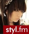 EMO Alternatywne Średnie Fryzury