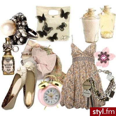 Styler