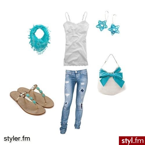 :)))))) - Styler