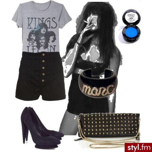 Styler