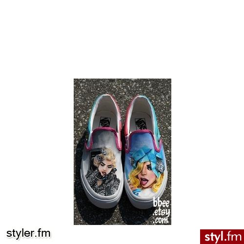 boskie - Styler