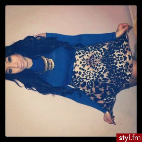 Misz-masz