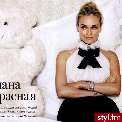 hngnghnf - Moda uliczna Inne Moda