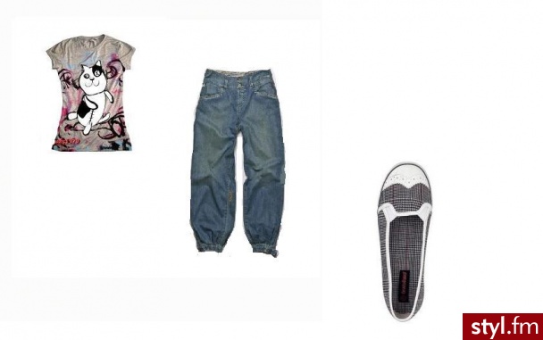 Styler