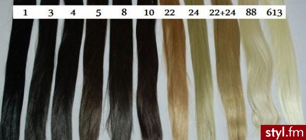 treski - Misz-masz
