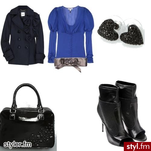 de france - Styler
