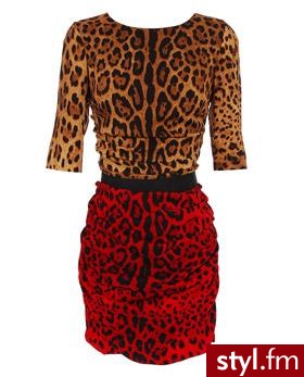 . - Pozostałe Ciuchy Moda