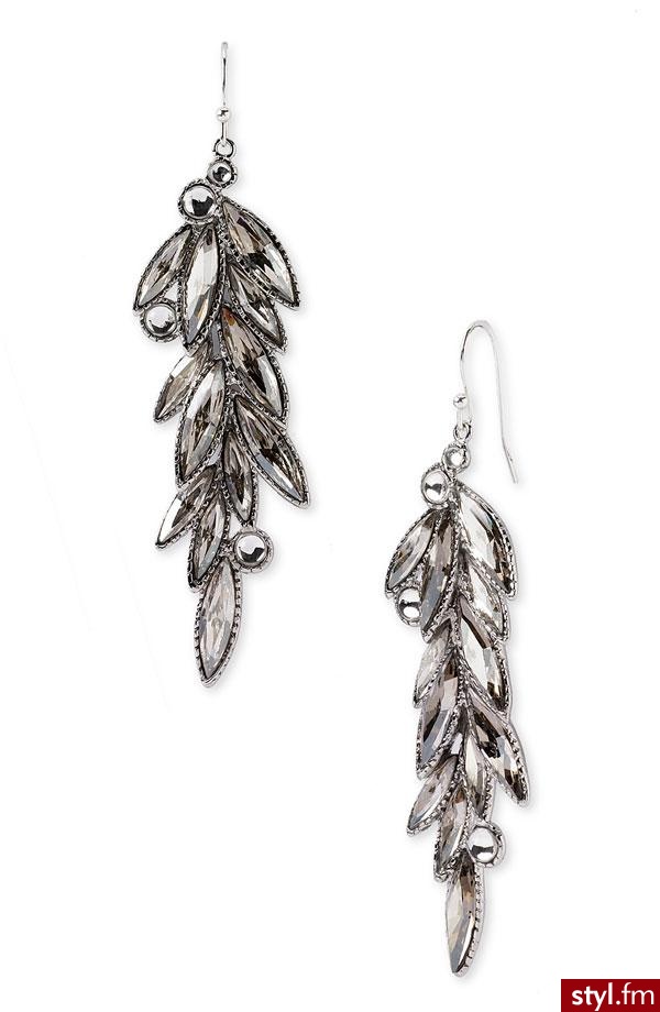 Alexis Bittar - $195 - Pozostałe Dodatki Moda