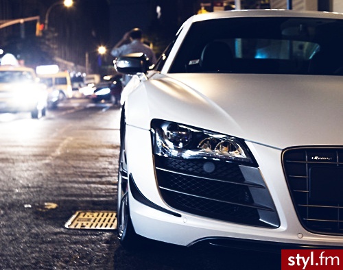 Hobby