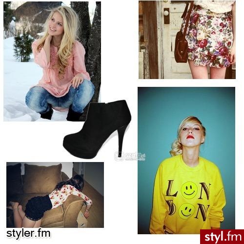 ,,,,,,,,,,,,,,,,,,,,,,, - Styler