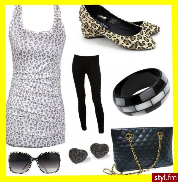 Styler