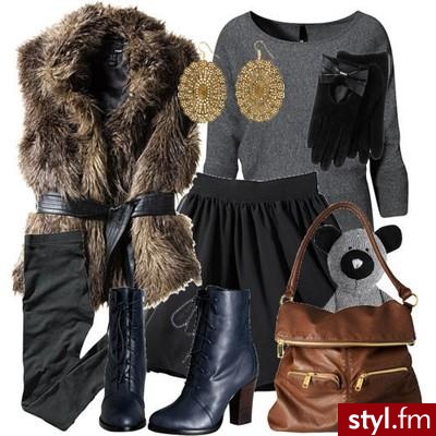 Styler