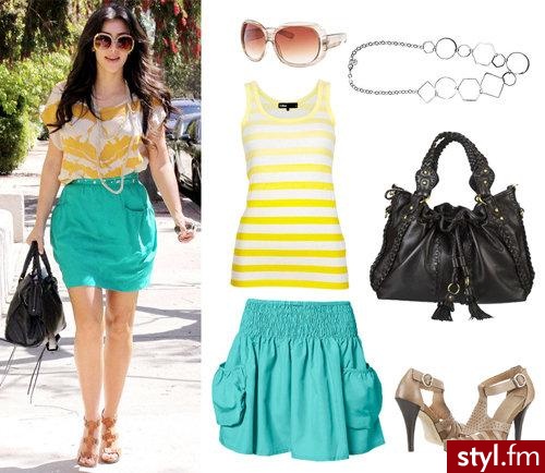 Styler