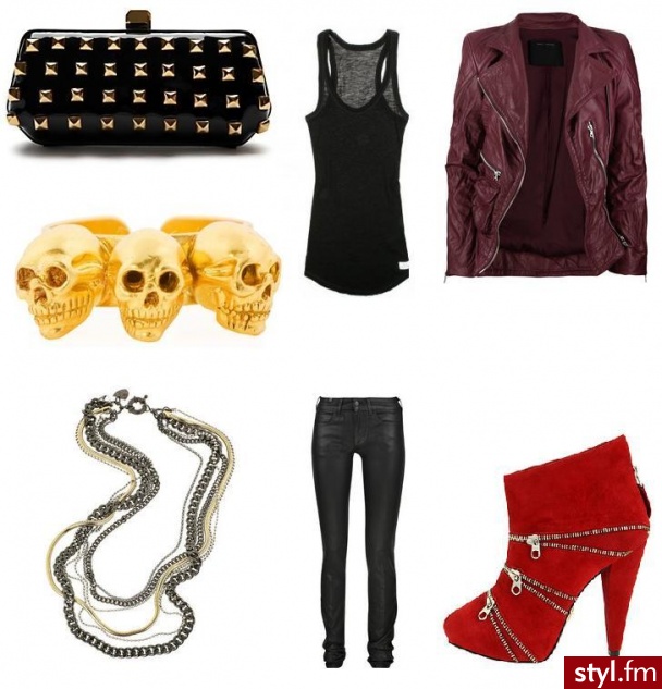 by me - Styler