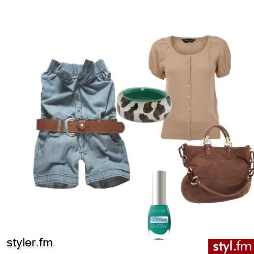 carolasowa. bla bla bla - Styler