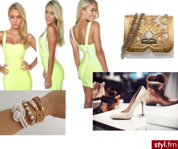 ;) - Styler
