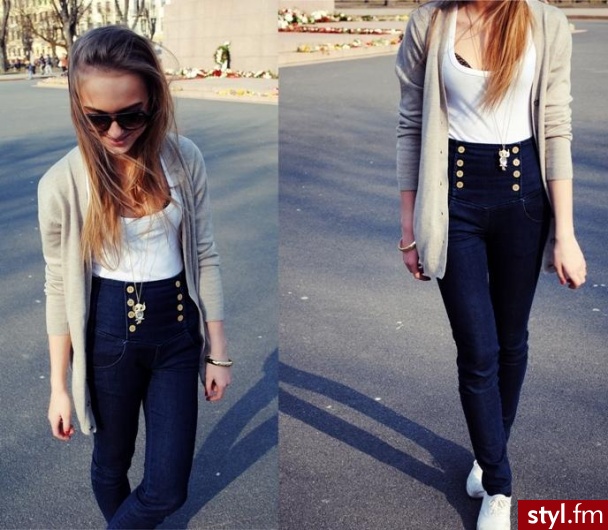Styler