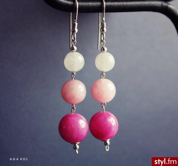 http://nk.pl/profile/31309361. http://nk.pl/profile/31309361 - Pozostałe Dodatki Moda
