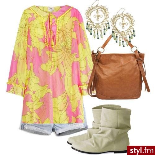 Styler