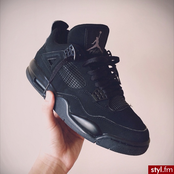 Sportowe Buty Moda