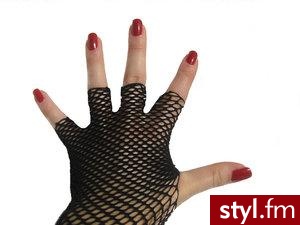 manicure - Paznokcie