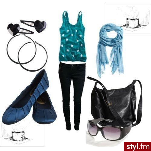 Styler