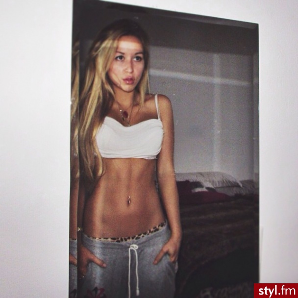 Sport i fitness